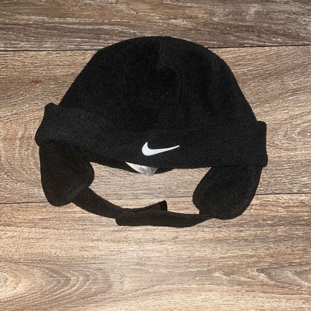 Toddler Nike Hat
